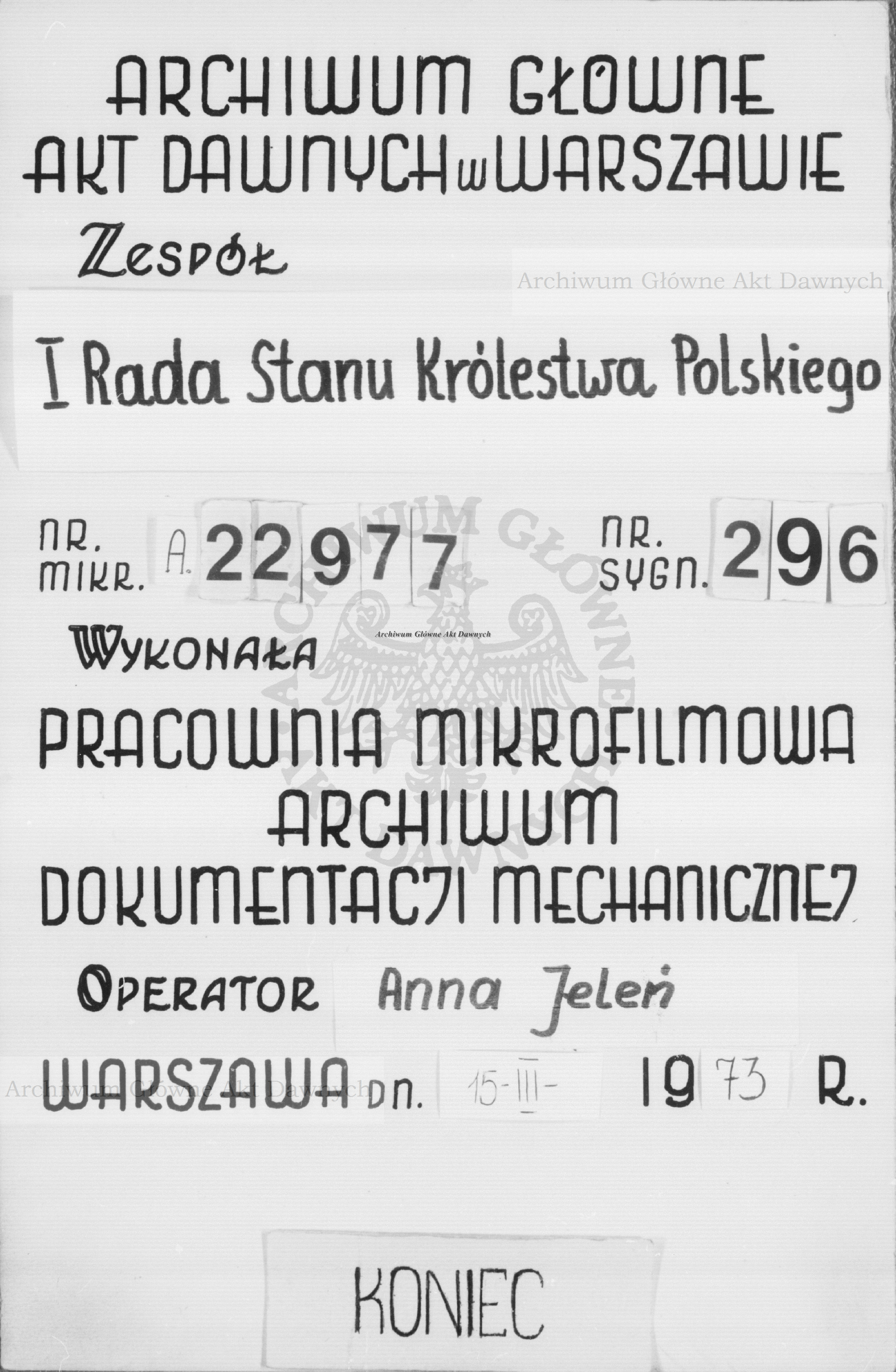 PL_1_184_296_9999-tablica koncowa